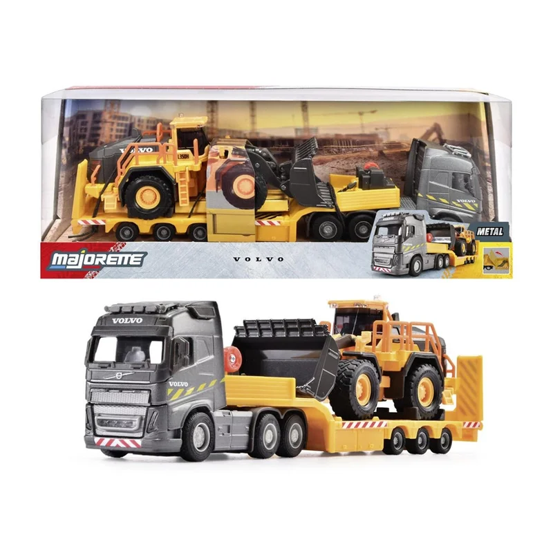 borneneskartel710394