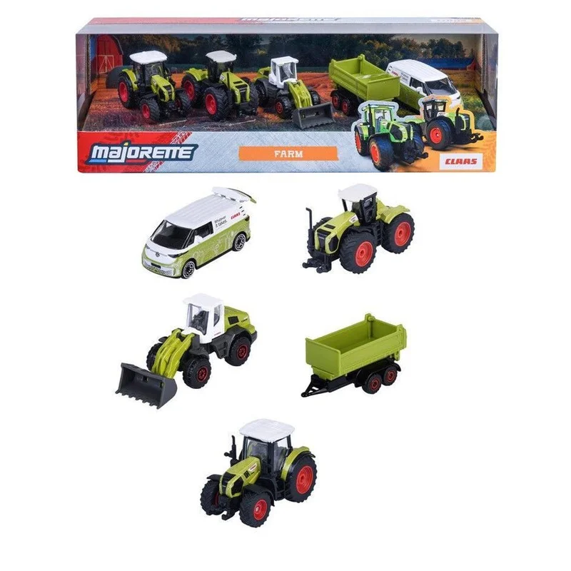 borneneskartel710462