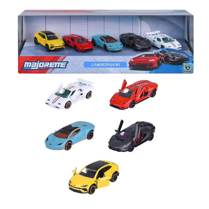 borneneskartel710697
