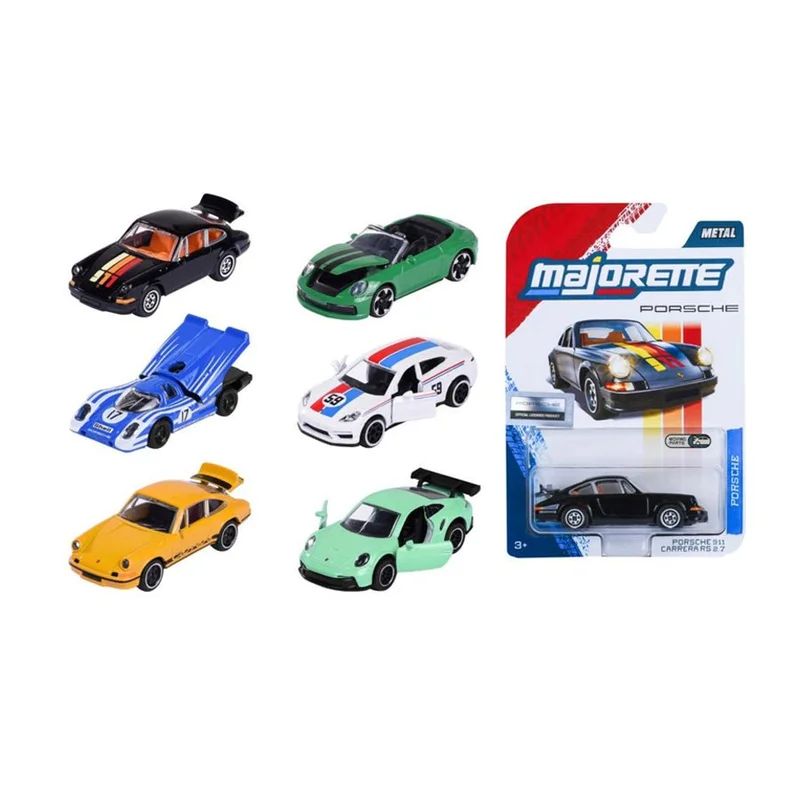 borneneskartel710734