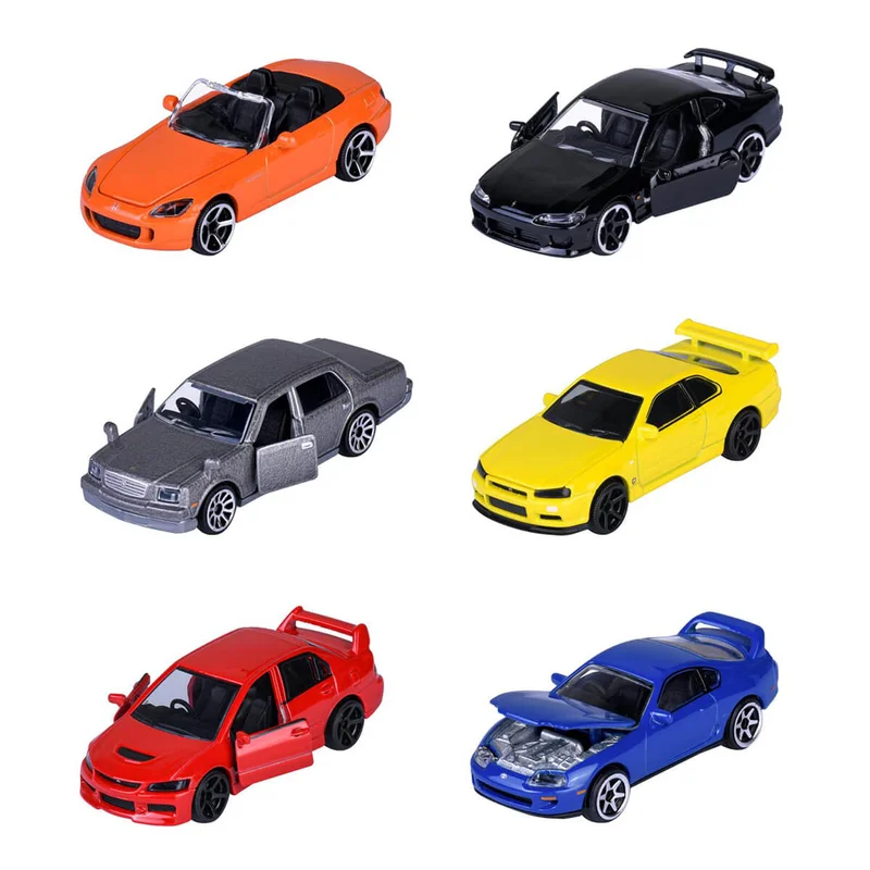 borneneskartel710800