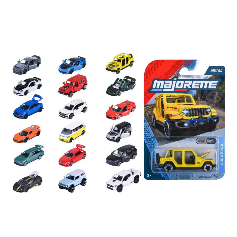 borneneskartel710871