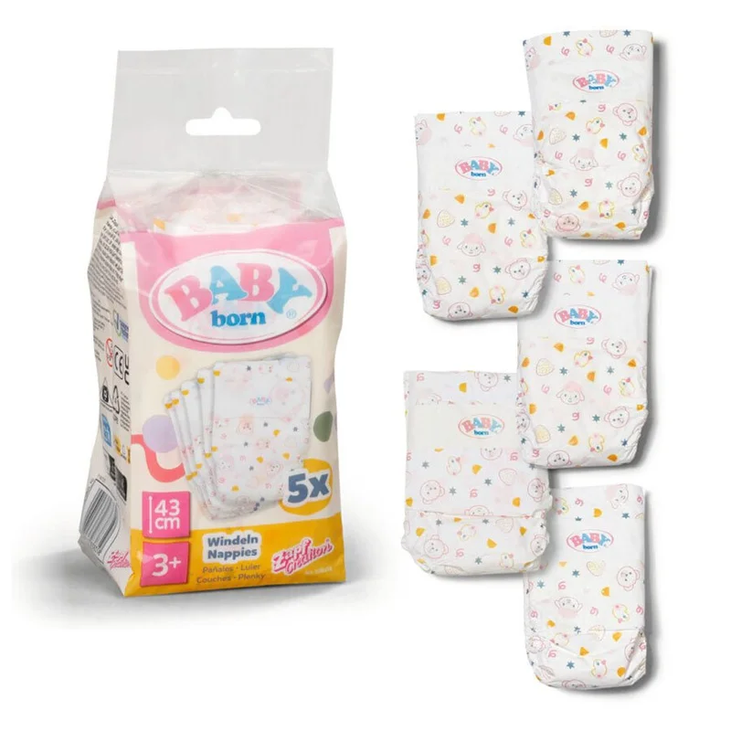 borneneskartel711060