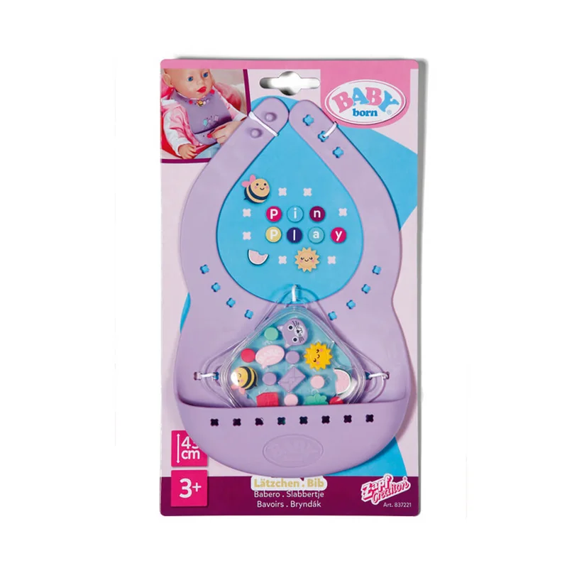 borneneskartel711202