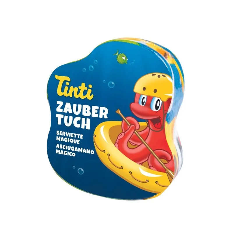 borneneskartel711532