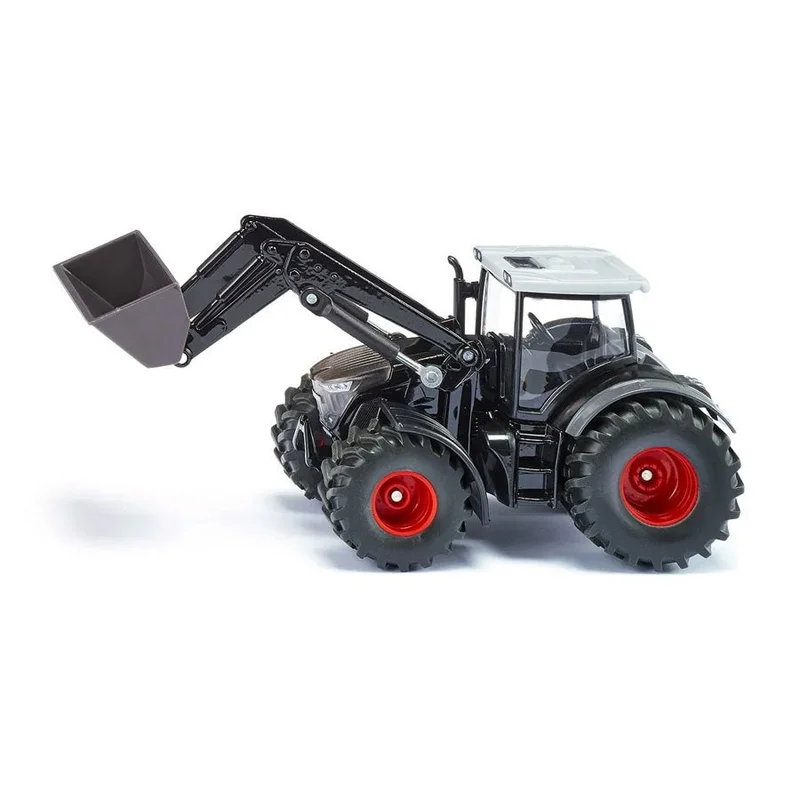 borneneskartel712057