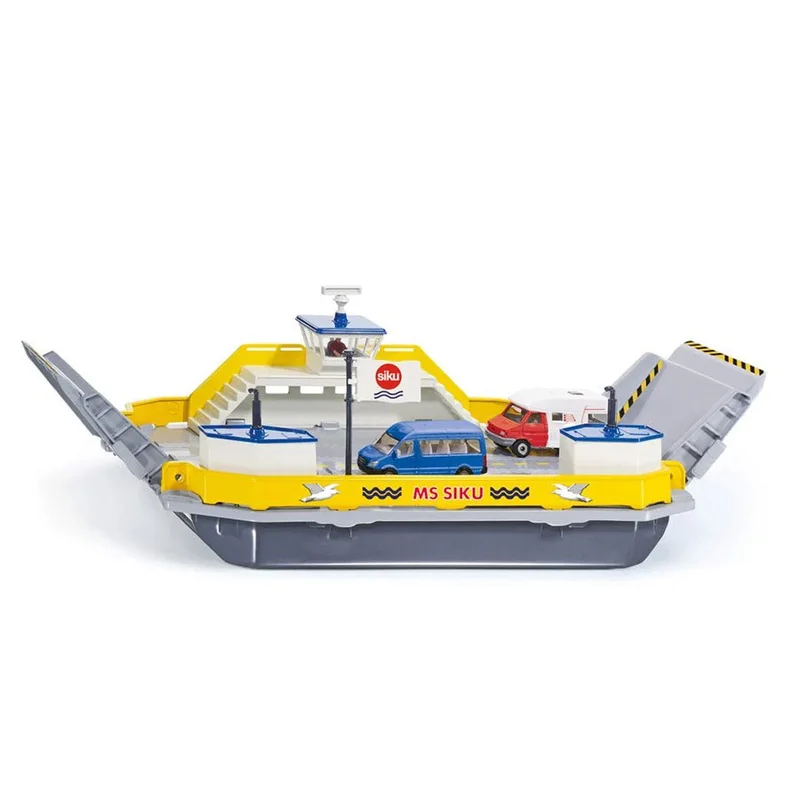 borneneskartel712091