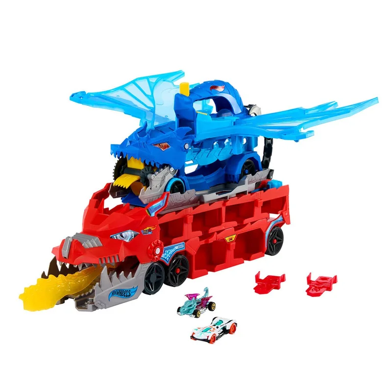 borneneskartel715024