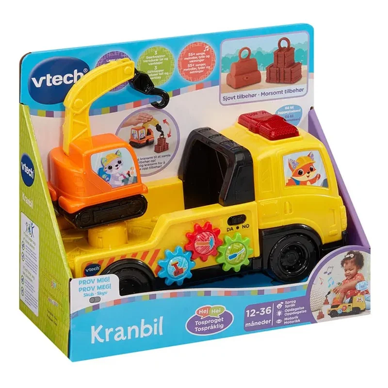 borneneskartel715266