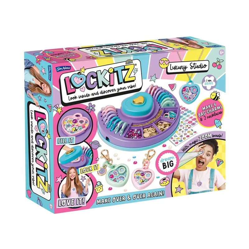 borneneskartel716114