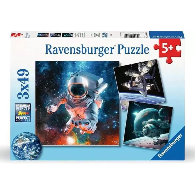 borneneskartel717134