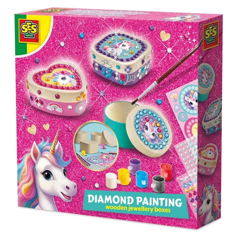 borneneskartel717656