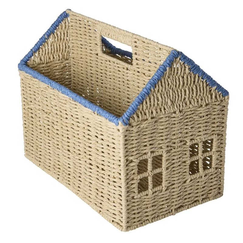 borneneskartel718115