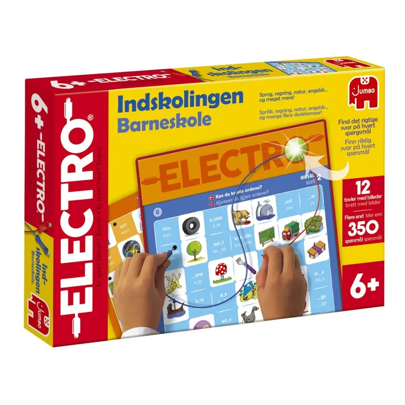 borneneskartel720793