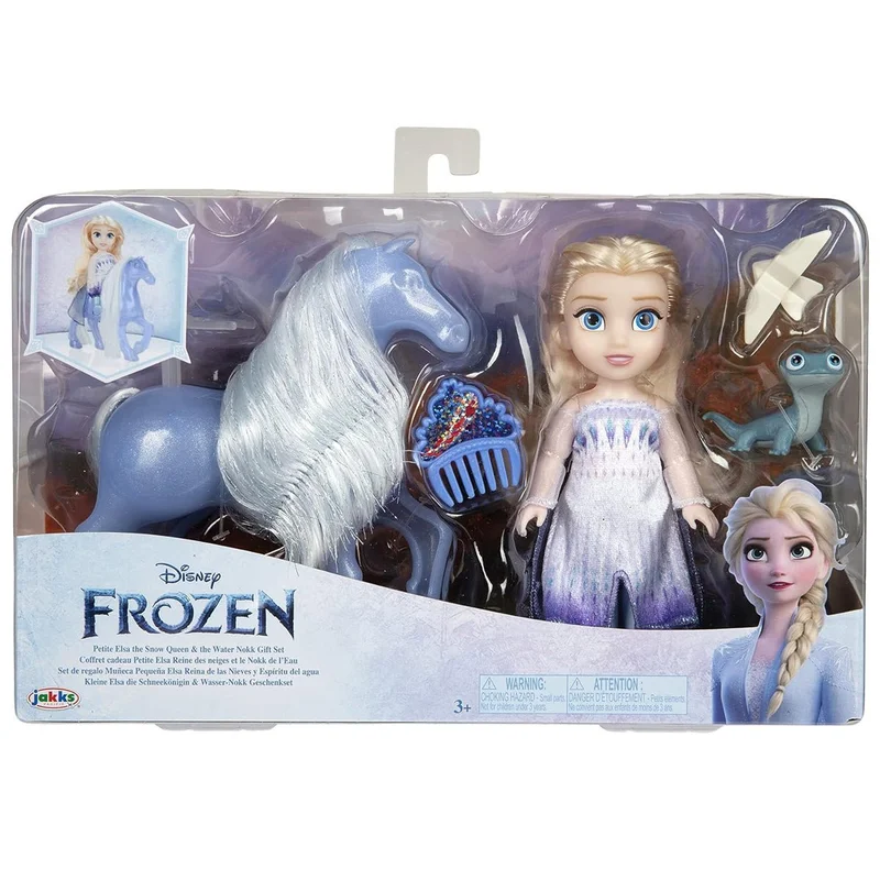 borneneskartel720831