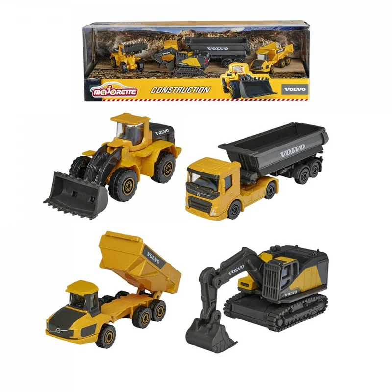 borneneskartel721201