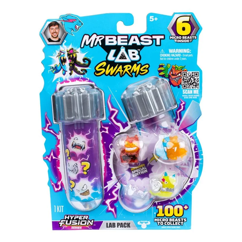 borneneskartel721451
