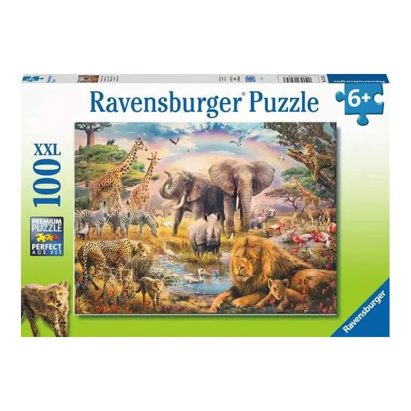 borneneskartel722254