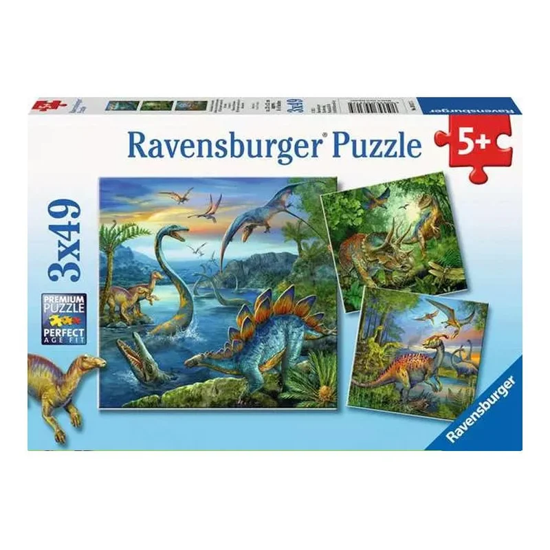 borneneskartel722266