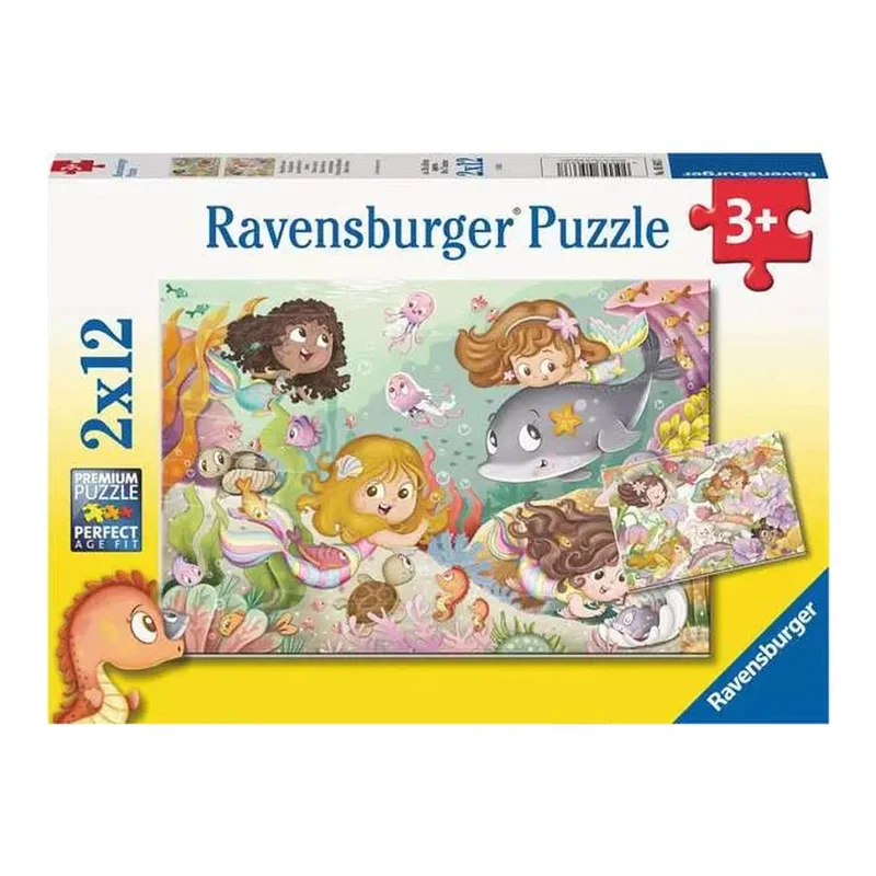 borneneskartel722306