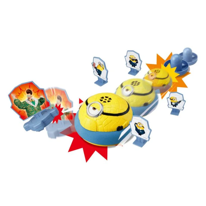 borneneskartel722469