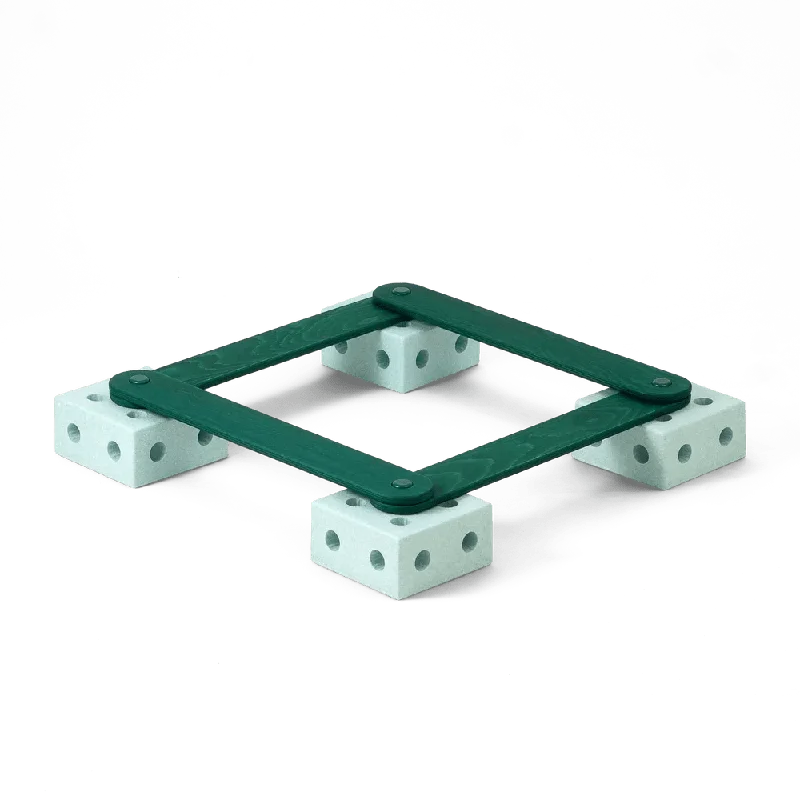 borneneskartel723318