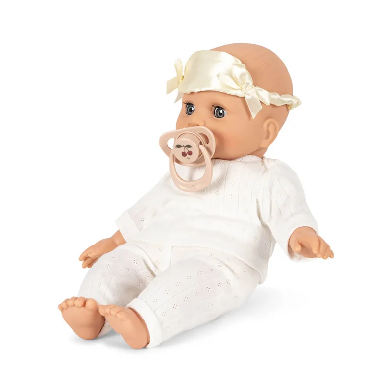 borneneskartel724532