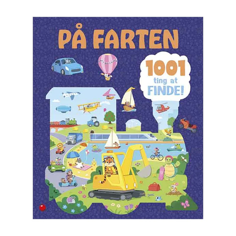 borneneskartel725268