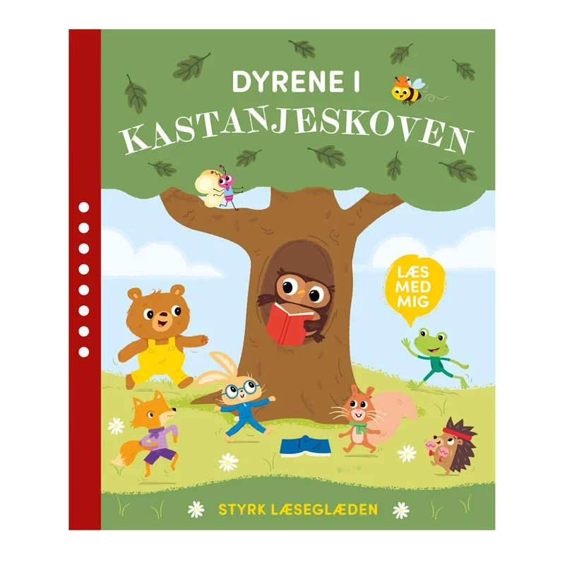 borneneskartel725473
