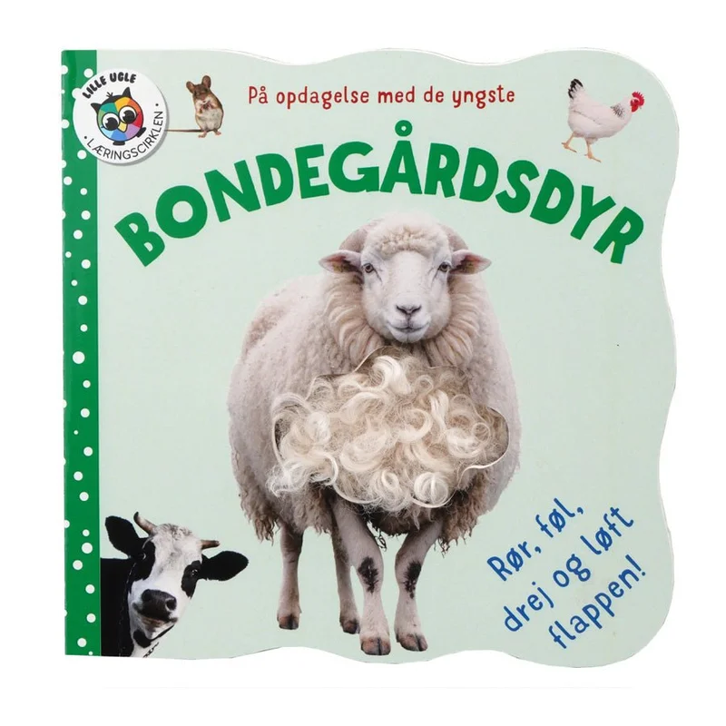 borneneskartel725511