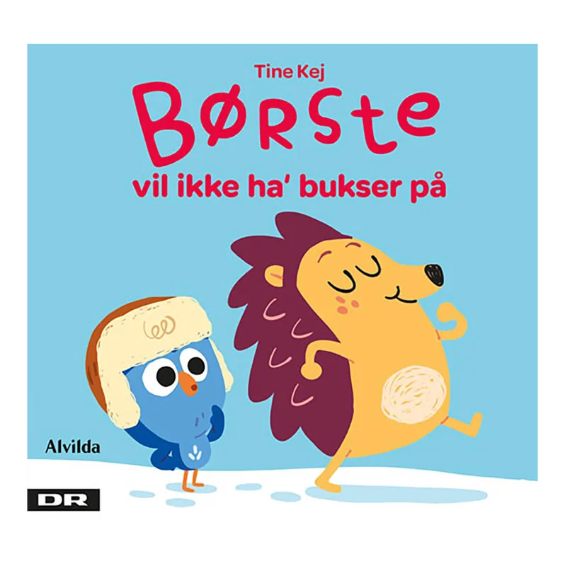 borneneskartel725576