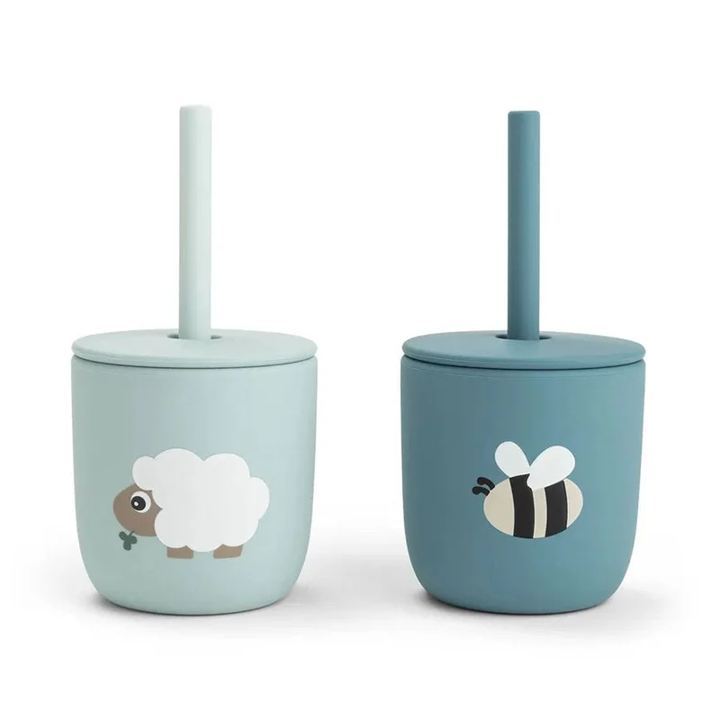 borneneskartel726394