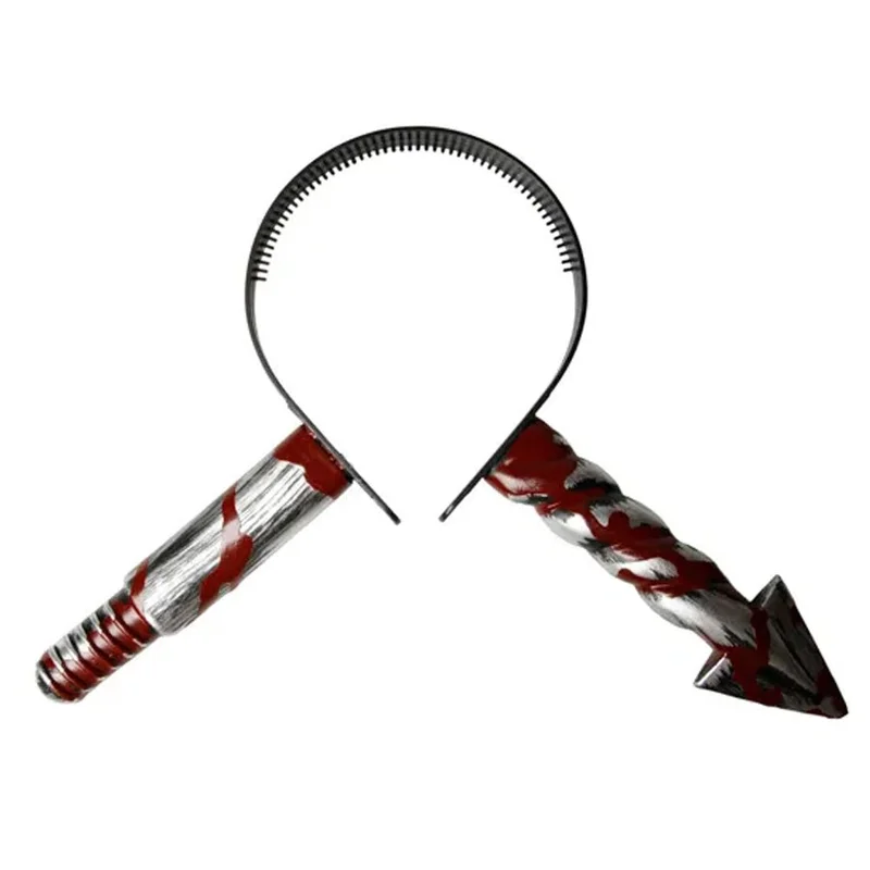 borneneskartel726510