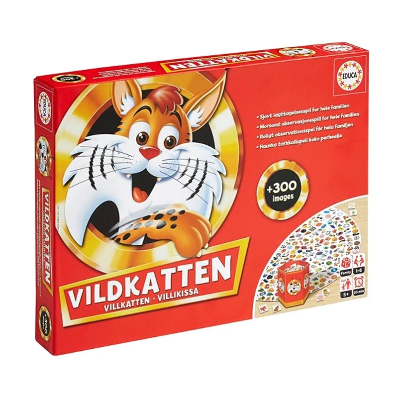 borneneskartel727778
