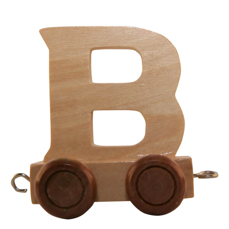 borneneskartel728303