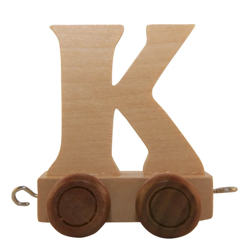 borneneskartel728371