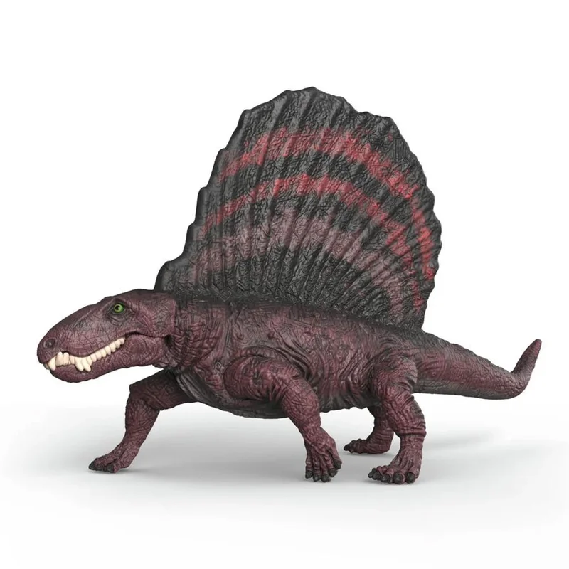 borneneskartel730474
