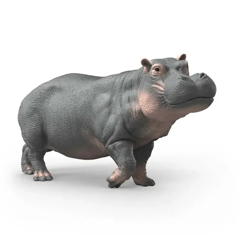 borneneskartel730547