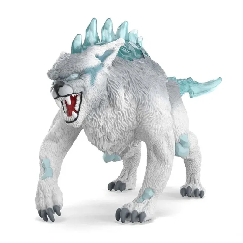 borneneskartel730558