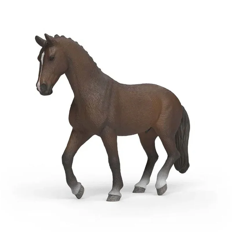 borneneskartel730597