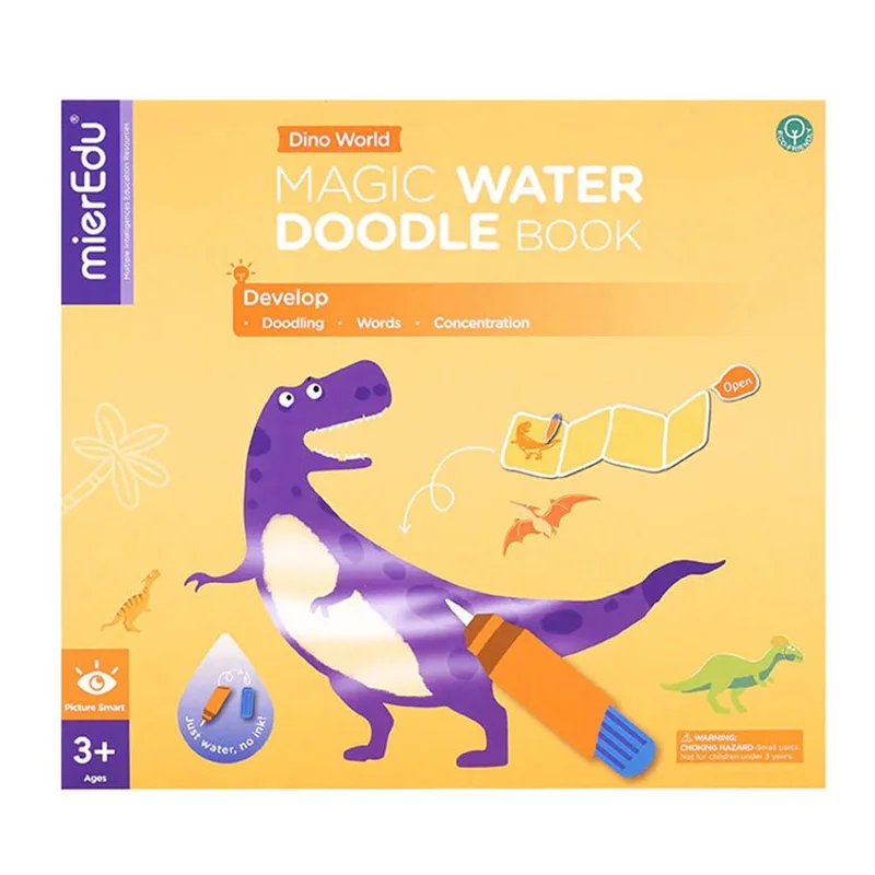 borneneskartel730746