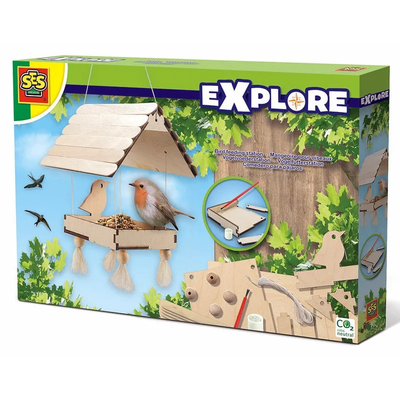 borneneskartel730766