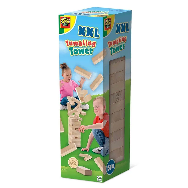 borneneskartel730788