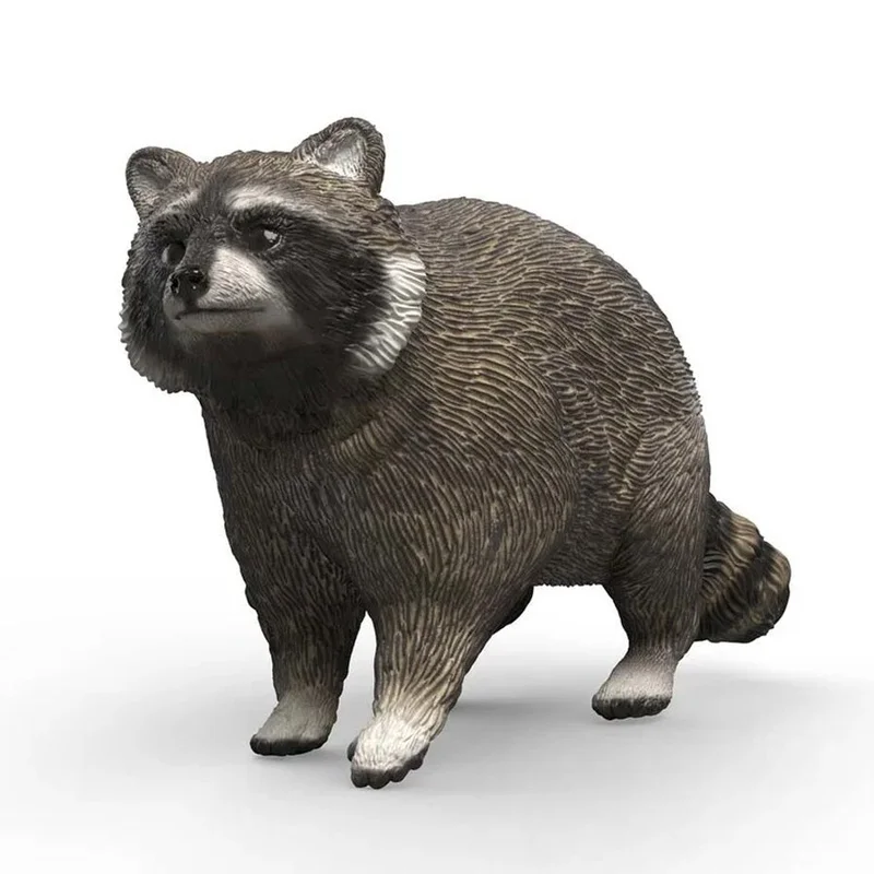 borneneskartel731045
