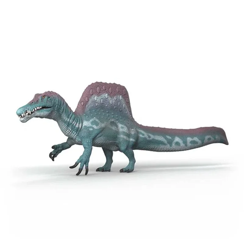 borneneskartel731103