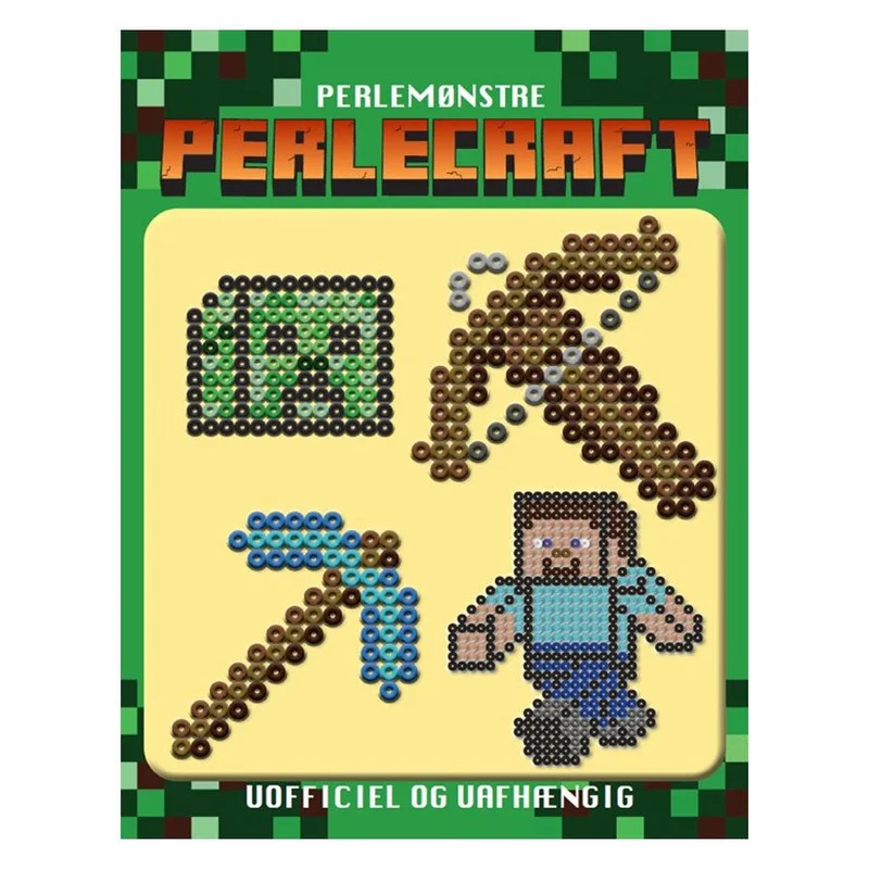 borneneskartel732807