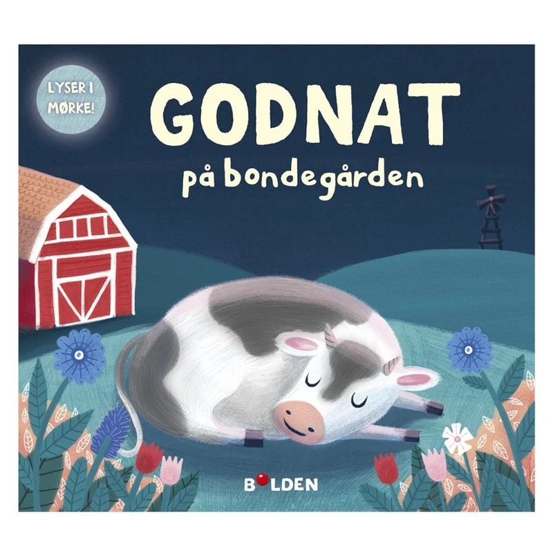 borneneskartel732863