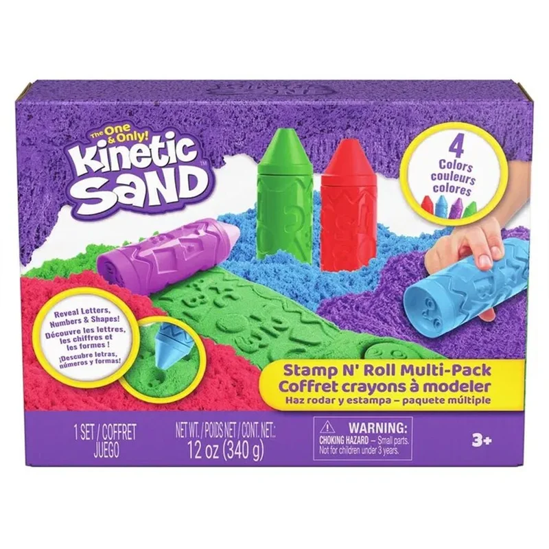 borneneskartel732914
