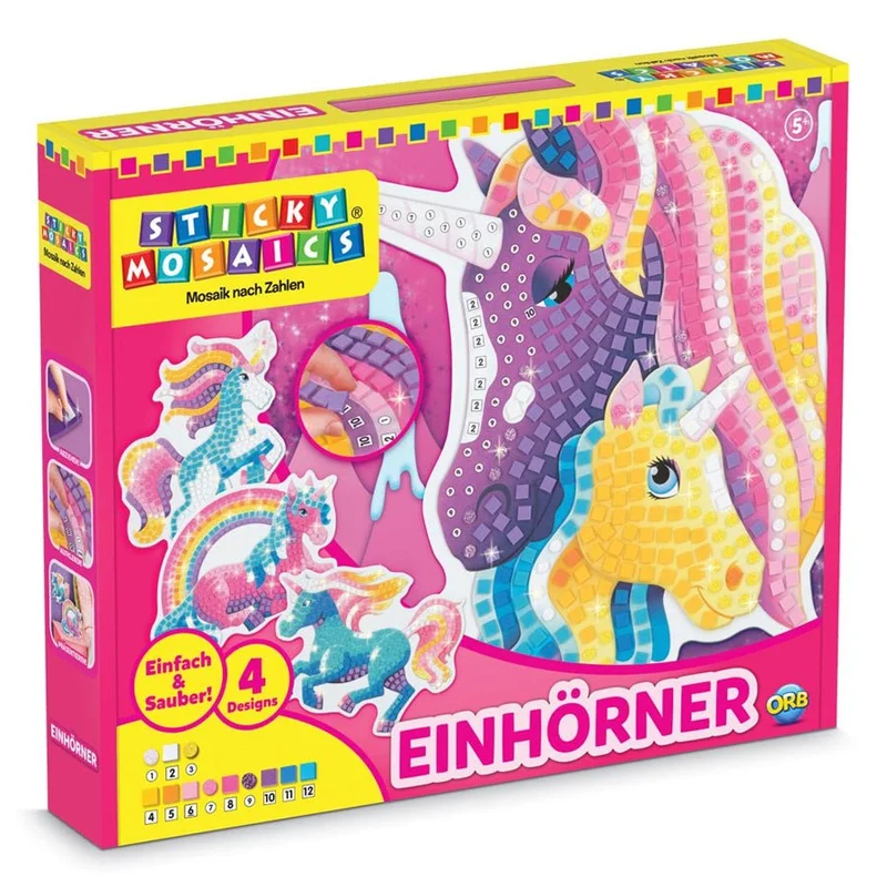 borneneskartel733077