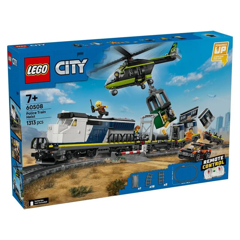 borneneskartel733181